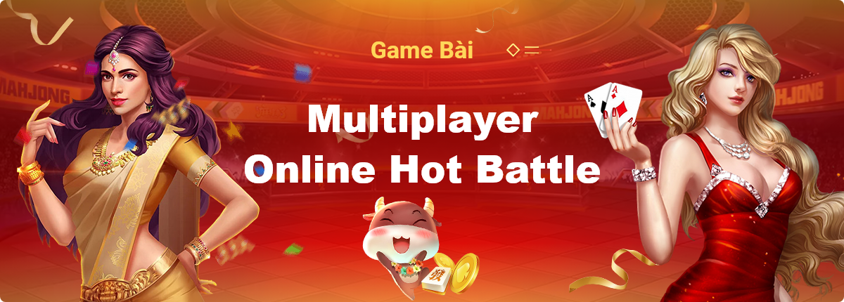 Game Bài