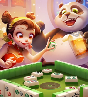 CARD GAMES