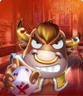 TP Game Bài 3d