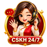 CSKH 24/7