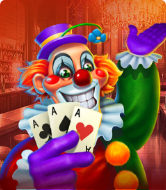 R88 Game Bài 3d